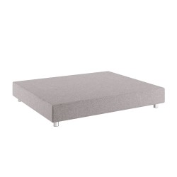 Dreams Bed Base W