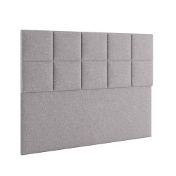 Berlim Headboard