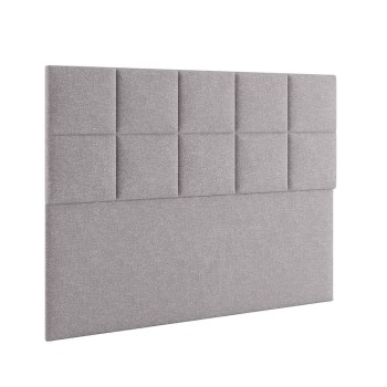 Cabeceira Dreams Berlim