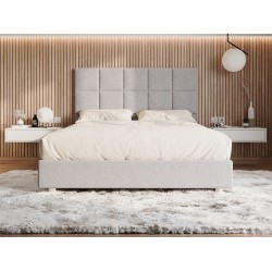Berlim Headboard