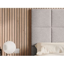 Berlim Headboard