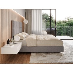 Berlim Headboard