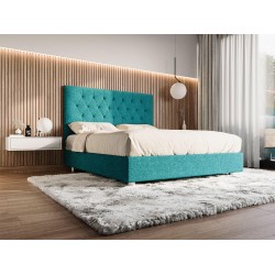 Glamour Headboard