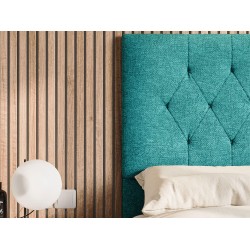 Glamour Headboard