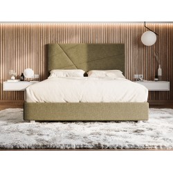 Hollywood Headboard