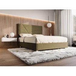 Hollywood Headboard