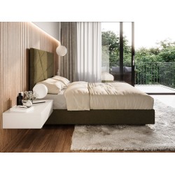 Hollywood Headboard