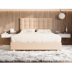 Ibiza Headboard
