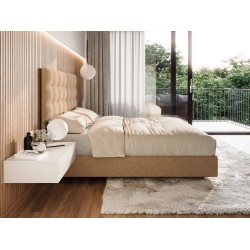 Ibiza Headboard