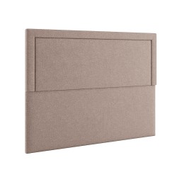 Lux Headboard