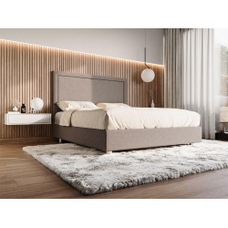 Lux Headboard