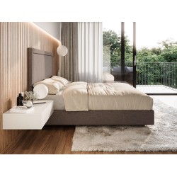 Lux Headboard