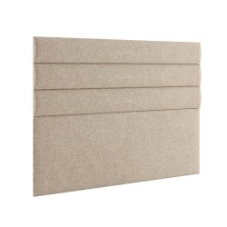 Oceano Headboard