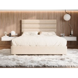 Oceano Headboard