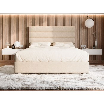 Cabeceira Oceano Cabeceira Oceano