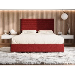 Roma Headboard