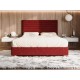 Roma Headboard