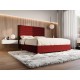 Roma Headboard