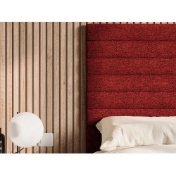 Roma Headboard