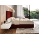 Roma Headboard