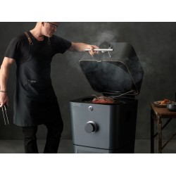 Everdure by Heston Blumenthal 4K Everdure by Heston Blumenthal 4K