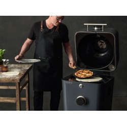 Everdure by Heston Blumenthal 4K Everdure by Heston Blumenthal 4K