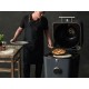 Everdure by Heston Blumenthal 4K