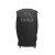 Capa para 4K  + 66,00€ 
