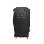Couverture pour 4K  + 66.00€ 