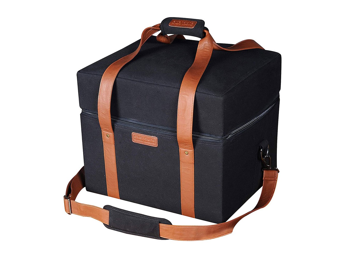 Bolsa de Viaje para Everdure Cube