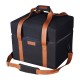 Bolsa de Viaje para Everdure Cube