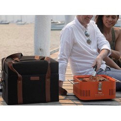 Bolsa de Viaje para Everdure Cube