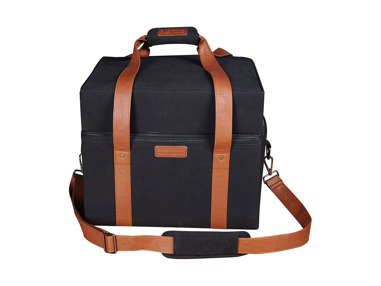 Everdure Cube Travel Bag