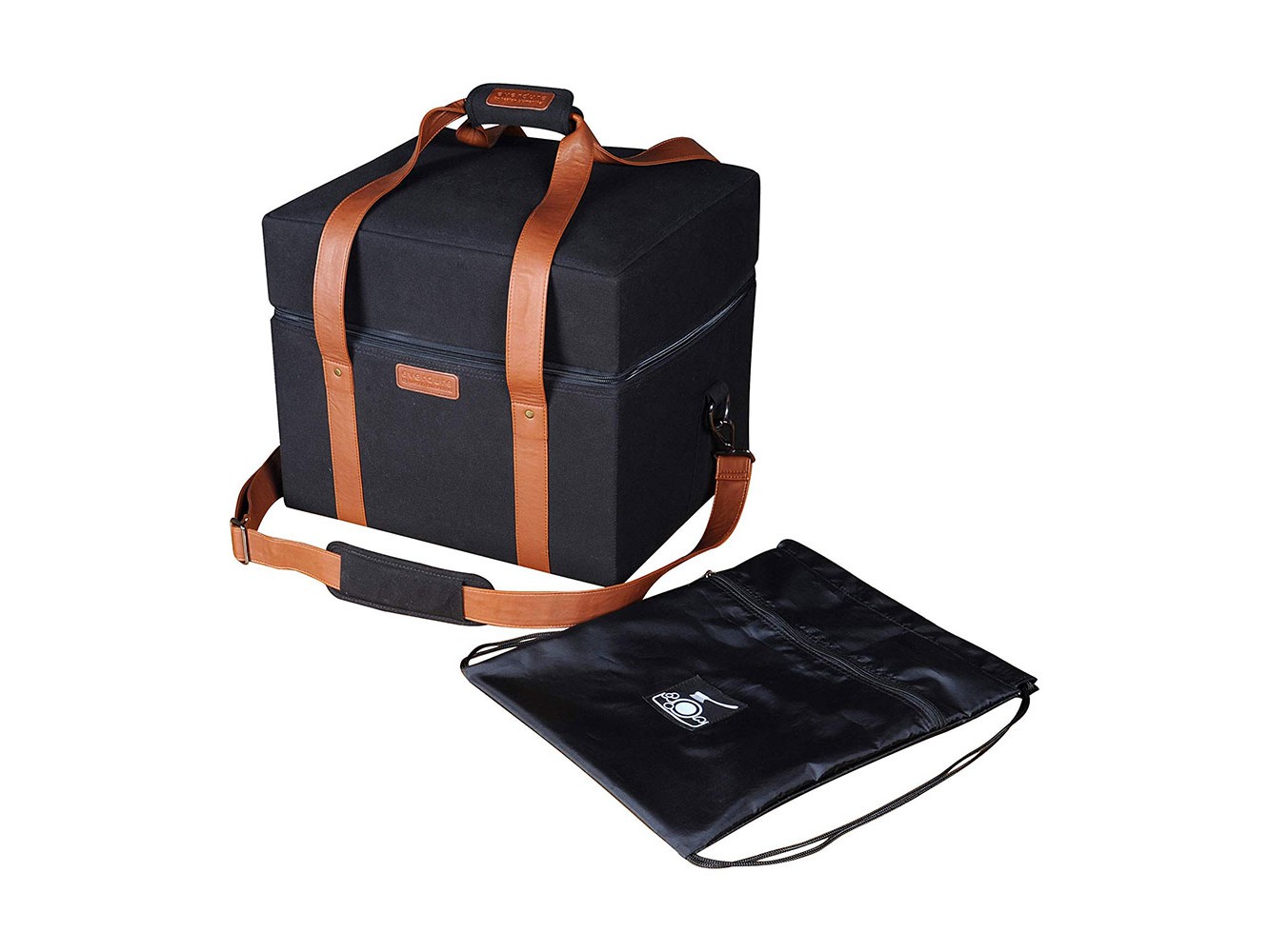 Everdure Cube Travel Bag