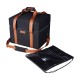 Everdure Cube Travel Bag