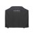 Capa para Force  + 99,00€ 