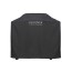 Couverture pour Force  + 99.00€ 