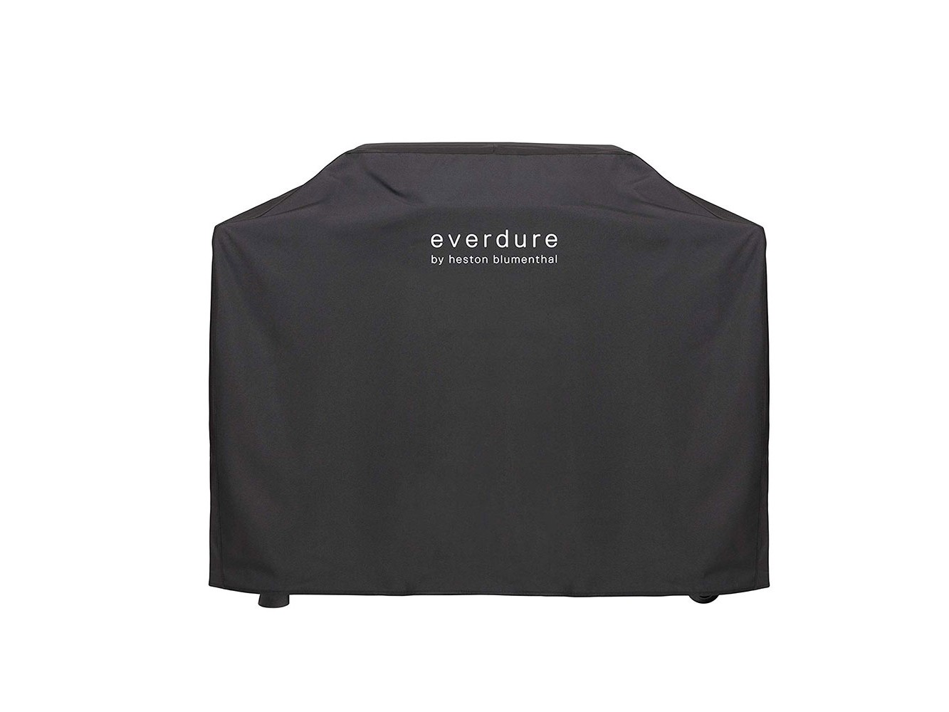 Everdure Furnace Cover