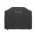 Couverture pour Furnace  + 119.00€ 