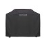 Furnace Cover  + 119.00€ 