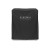 Capa para Fusion  + 69,00€ 