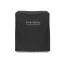 Fusion Cover  + 69.00€ 