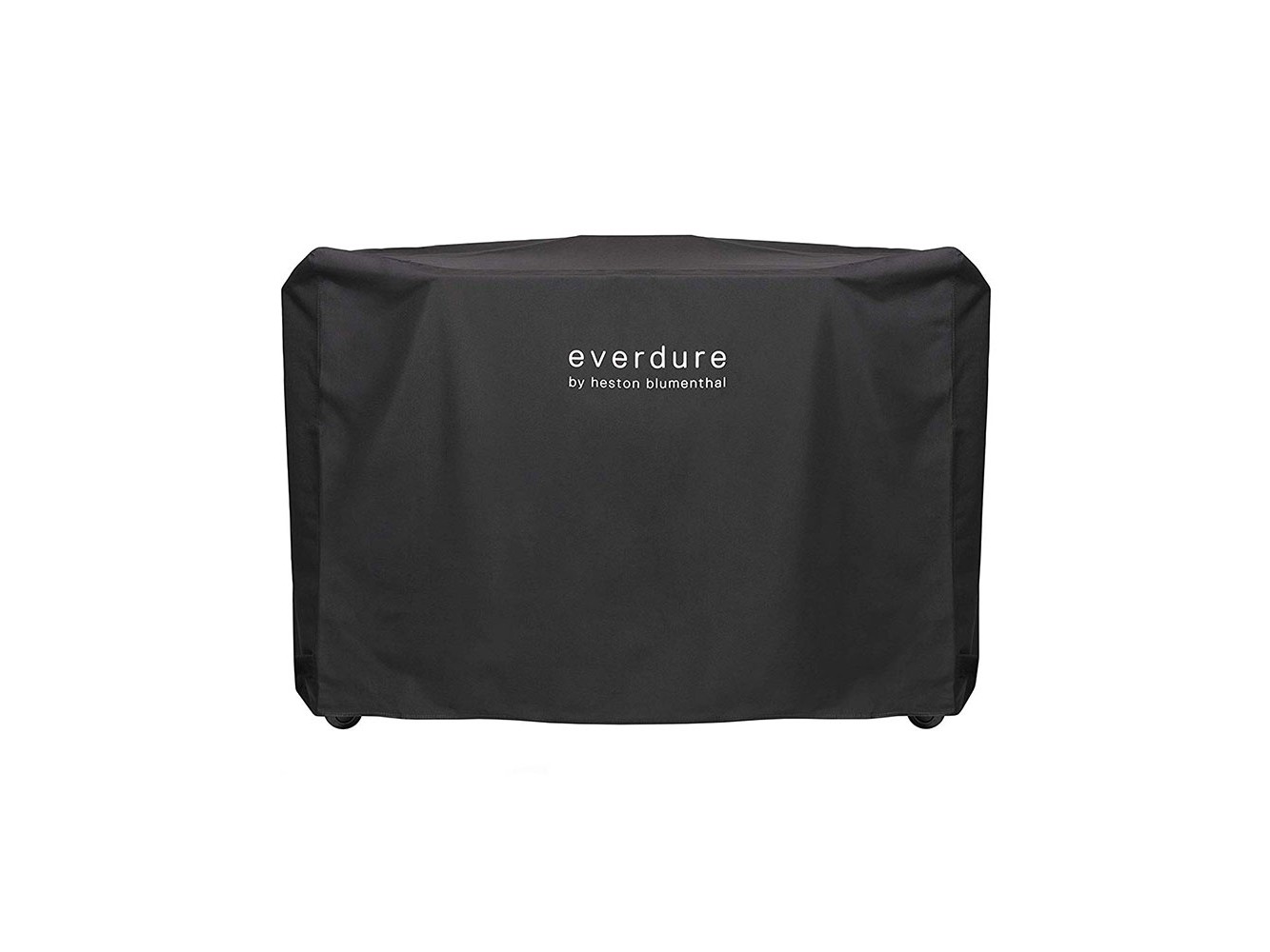 Cubierta para Everdure Hub/Hub II