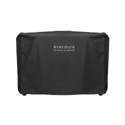 Capa para Everdure Hub/Hub II