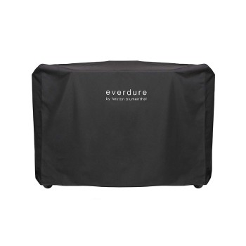 Cubierta para Everdure Hub/Hub II