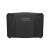 Couverture pour Hub  + 99.00€ 