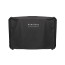 Couverture pour Hub  + 99.00€ 