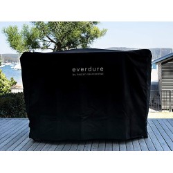Capa para Everdure Hub/Hub II