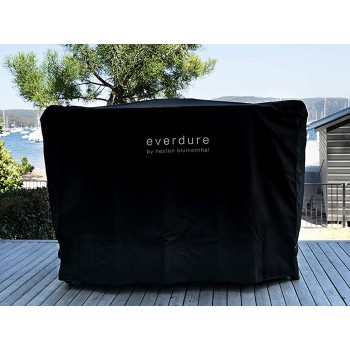 Cubierta para Everdure Hub/Hub II