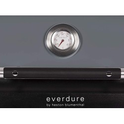 Everdure by Heston Blumenthal Furnace